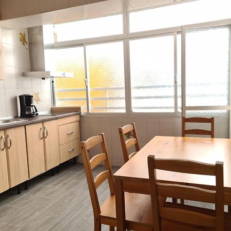 Apartamento En Pleno Centro De Nerja Dış mekan fotoğraf