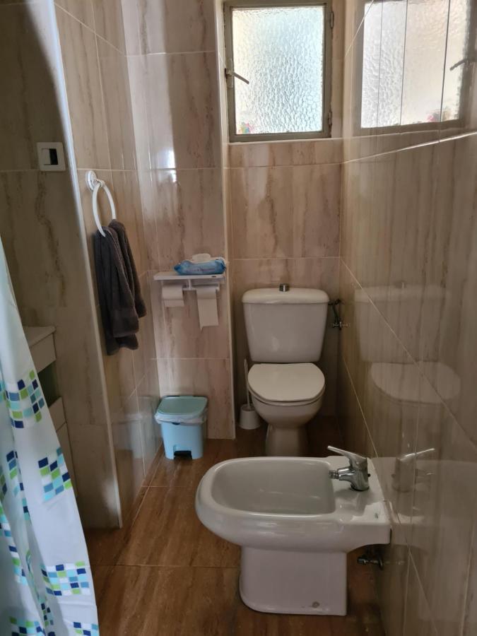 Apartamento En Pleno Centro De Nerja Dış mekan fotoğraf