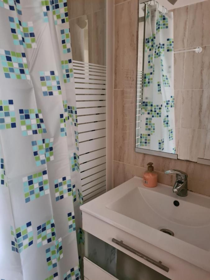 Apartamento En Pleno Centro De Nerja Dış mekan fotoğraf